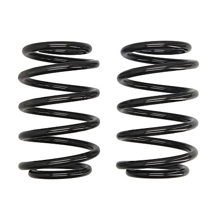 Set arcuri sport Eibach Pro-Kit-ul BMW X-5 X53 3.0i 05.00 - 1230 kg kg/1630 E10-20-009-06-20 30 mm / EIBACH E10-20-009-06-20
