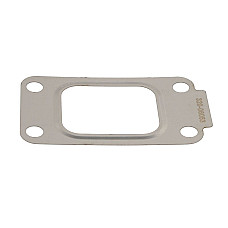 Garnitura etans., compresor EN Oil pipe sealing ring JCB 3CX 4CX ANAC MAKINA 320-06053-AN