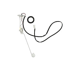 Intrerupator, control nivel combustibil Fuel level sensor JCB 1028955COBO
