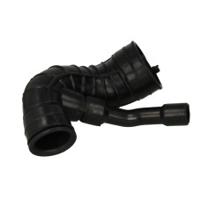 Furtun ear supraalimentare Conducta de intrare a aerului Fata diametru 35/59mm CITROEN C1 C2 C3 I C3 II C3 PLURIEL NEMO NEMO/MINIVAN XSARA FORD FIESTA V FIESTA VI FUSION PEUGEOT 1007 1.4D 09.01- SASIC SAS3330001