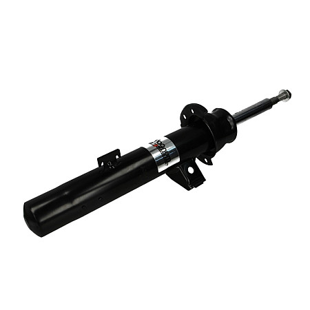 Amortizor Fata Dreapta BMW 1 E81 3 E90 3 E91 3 E92 3 E93 1.6-4.0 12.04-12.13 MAGNUM TECHNOLOGY AGB073MT