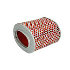 Filtru aer filtru de pentru Honda XBR500 Hiflo GB500 HIFLO HFA1502
