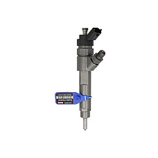 Injector Electromagnetic CR injector IVECO DAILY III RVI MASCOTT CITROEN JUMPER I FIAT DUCATO PEUGEOT BOXER 2.8D 01.99- DAXTONE DTX2003R