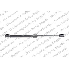 Amortizor portbagaj Arcul cu gaz arcul cu gaz de incarcare Dreapta/Stanga PEUGEOT 4008 408 LIMUZINA/SUV 02.10- LESJOFORS LS8166772