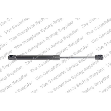 Amortizor portbagaj Arcul cu gaz arcul cu gaz de incarcare Dreapta/Stanga PEUGEOT 4008 408 LIMUZINA/SUV 02.10- LESJOFORS LS8166772