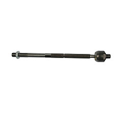 Articulatie axiala, cap de bara Tija de fixare fara capat Dreapta/Stanga CITROEN JUMPER FIAT DUCATO PEUGEOT BOXER 1.9D-2.8D 02.94- FORTUNE LINE FZ2109