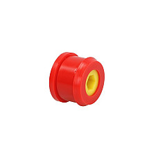 Bucsa suspensie Polyurethane suspension sleeve 1pcs + silicone fitting grease front swingarm L/R hardness: 75 Sha outer diameter 66mm BMW BMW 3 E46 12.97-07.05 DEUTER DEUP565/566