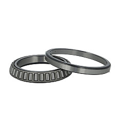 Lagar 65x100x27 rulment axial rulment 51213 / FLT / TIMKEN JL819349/10 /TIMKEN/