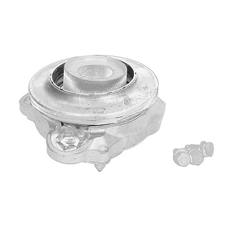 Rulment sarcina suport arc MacPherson strut mount front L CITROEN JUMPER FIAT DUCATO PEUGEOT BOXER 2.0D-3.0D 04.06- OE FIAT 1374666080