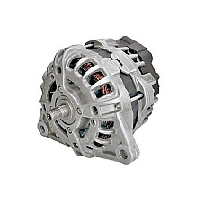 Alternator 14V 150A IVECO DAILY CITYS DAILY III DAILY IV DAILY LINE DAILY V DAILY VI MASSIF CITROEN JUMPER JUMPY FIAT DUCATO PEUGEOT BOXER 2.0D-3.0D 01.04- STARDAX STX102034
