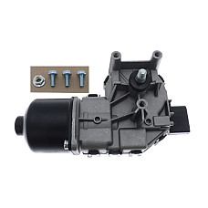 Motor stergator Fata VW BEETLE 04.11-07.19 VEMO V10-07-0043
