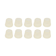 Clema tapiterie Pinul de tapiterie cantitate per impachetare: 10 buc. ROMIX ROM C60437