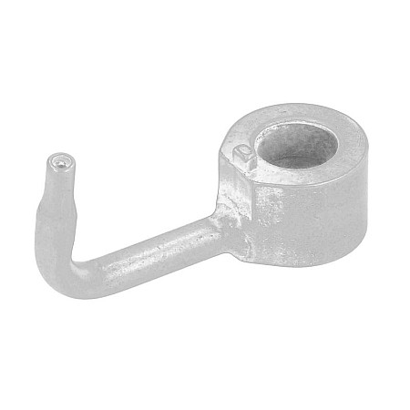 Diuza ulei, lant distributie Oil injection nozzle PERKINS 1004-4 1004.40 1004.40S 1004.40T 1004.40TA 1004.42 1004.4T 1006-6 1006.6 1006.60 1006.60T 1006.60TA 1006.60TW 1006.6T 1006E-6TW 1106C-E60TA AD - 1004 PERKINS 3861A027