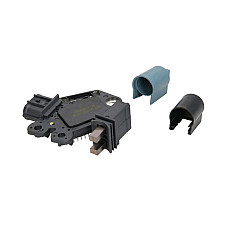 Regulator, alternator Regulator de voltaj 12V HYUNDAI I20 I I30 IX20 1.2-1.4LPG 12.08- CQ CQ1011652