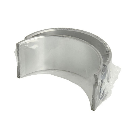 Cuzineti biela Rulment de conrod CATERPILLAR 3300 SERIES IPD PARTS 8N8222-IPD