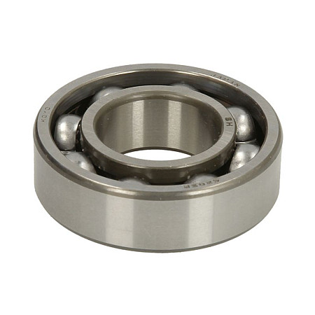 Rulment Needle bearing QUICKSILVER 30-879147T60