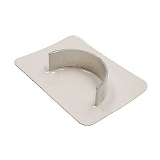 Cuzineti, arbore cotit Rulment cu arbore cotit galben half-bearing inferior CHRYSLER VOYAGER V JEEP CHEROKEE LIBERTY WRANGLER III LANCIA VOYAGER 2.8/2.8D 04.07- CHRYSLER VM20302177F