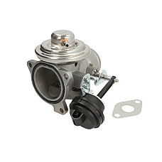 Supapa EGR SKODA OCTAVIA I (1U2) ENGITECH ENT500011