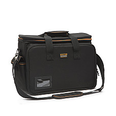 HANDY - Geant de scule, multifuncional, cu perei rigizi  400 x 300 x 200 mm