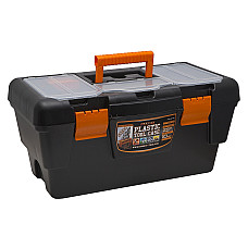 HANDY - Geant din plastic pentru scule, 550 x 300 x 260 mm