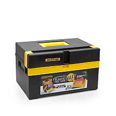 HANDY - Lad mic pentru scule  380 x 220 x 270 mm