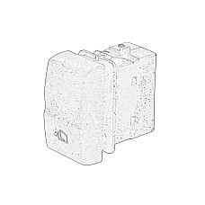 Comutator Switch IVECO OE IVECO 5801442823