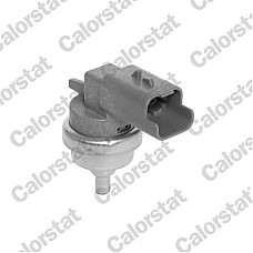 Senzor,temperatura lichid de racire Coolant temperature sensor number of pins: 2  DS DS 3 DS 4 DS 4 II CITROEN BERLINGO BERLINGO/MINIVAN C3 AIRCROSS II C3 II C3 III C3 PICASSO C4 CACTUS C4 GRAND PICASSO II 1.2 01.13- VERNET VEWS3186