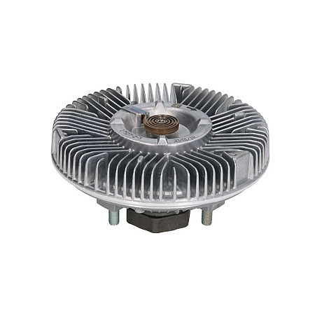 Cupla, ventilator radiator Fan clutch CASE IH CS CASE-STEYR 8000 9000 420.85-620.94 BORG WARNER 17527-2
