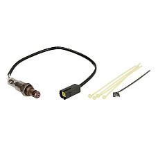 Sonda lambda numar fire 4 580mm  INFINITI QX56 NISSAN ALTIMA CUBE GT-R MICRA C+C III MICRA III MURANO II NOTE NV200 NV200 / EVALIA PATROL VI PULSAR 1.2-5.6 01.03- NGK OZA864-EE10 92492