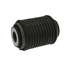 Bucsa arc foi Perna de cauciuc pentru frunze MERCEDES ATEGO ATEGO 2 01.98- LEMA LE1081.07