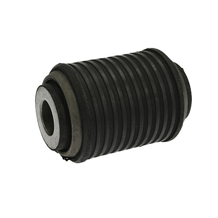 Bucsa arc foi Perna de cauciuc pentru frunze MERCEDES ATEGO ATEGO 2 01.98- LEMA LE1081.07