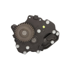 Pompa ulei Oil pump FIAT 1580 1580 DT 1880 1880 DT 160-90 180-90 180-90 DT 315 315 R FE28 FE28HD FE28LC FE28M FE28MHD HITACHI DX175 DX195L FH220 FH2203 FH300LC FR160 OMP OMP500.012