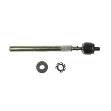 Articulatie axiala, cap de bara Tija de fixare fara capat Dreapta/Stanga RENAULT CLIO I 1.2-2.0 05.90-09.98 FORTUNE LINE FZ2023