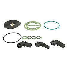 Set standard Vaporizer repair kit R01 R02 AC LPG WGM-70AB