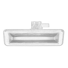 Miner haion Incuietoare capota BMW 3 E90 3 E91 5 E60 X5 E70 X6 E71 E72 12.01-07.14 OE BMW 51 24 7 118 158