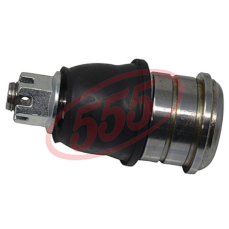 Articulatie sarcina/ghidare Pivot axa Dreapta/Stanga inferior fata diametru con 16mm HONDA HR-V JAZZ II 1.2/1.3/1.6 03.99- 555 SB-6302