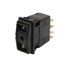 Comutator AGRO JCB 1026689COBO