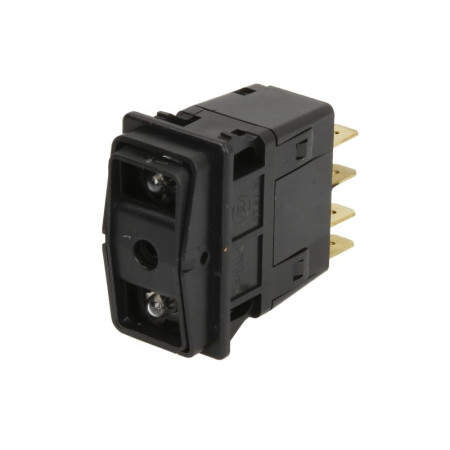 Comutator AGRO JCB 1026689COBO