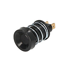 Iluminare interior Interior lighting lamp JCB 2012378COBO