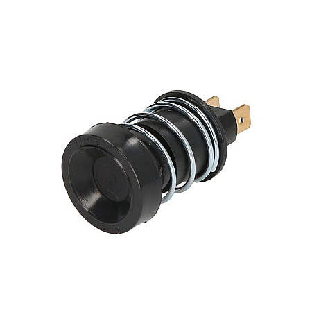 Iluminare interior Interior lighting lamp JCB 2012378COBO