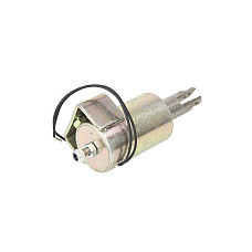 Piese si accesorii pentru elevatoare Elektromagnes od zapadek do podnosnikow EE-6264C EE-612E/612FE. EVERT EVERT EVERTZL330310002B