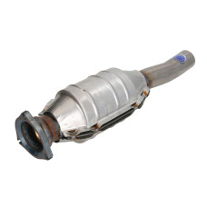 Catalizator VW GOLF III Cabriolet (1E7) JMJ JMJ1080029
