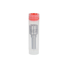Corp diuza Duza injectorului CR BOSCH ALFA ROMEO 145 146 156 166 FIAT BRAVA BRAVO I MAREA MULTIPLA LANCIA KAPPA LYBRA 1.9D/2.4D 09.97-06.10 ENGITECH ENT250637