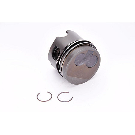 Piston VW TRANSPORTER III bus NURAL 87-109811-10