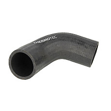 Radiator Furtun Intercooler Furtun Fata/Inferior scurt VOLVO C30 S40 II V50 FORD FOCUS C-MAX FOCUS II 1.6D 10.03-12.12 THERMOTEC DCG135TT