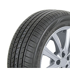 Anvelope vara PKW 12344NXK N'Fera SU1 NEXEN Vara Anvelopa turism RPB XL etichete: Din data de 01.05.2021: eficienta combustibil - C aderenta pe teren umed - B clasa de masurare a zgomotului i rezistenei la r NEXEN 245/50R18 LONE 104W NFS