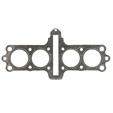 Garnitura chiulasa SAIBA HEAD SUZUKI GS650E ATHENA S410510001008