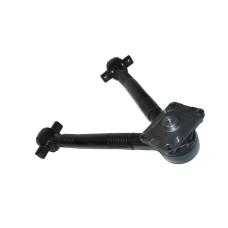 Brat, suspensie roata MAN F 2000 AUGER AUG15073