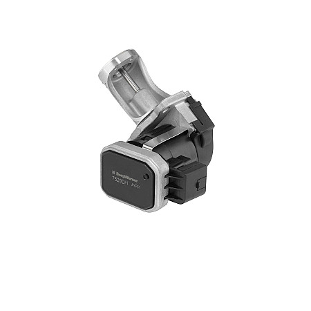 Supapa EGR electrice Wahler EGR Valve Seat Alhambra 7V8 7V9 2.0 TDI 103kW/140KM-'05 / VW Sharan 7M8 7M9 7M6 2.0TDI 103kW/140KM '05- WAHLER WA7529D