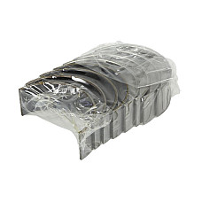 Set lagar biela portant conrod 0.50 FORD TOURNEO CUSTOM V362 TRANSIT CUSTOM V362 TRANSIT V363 2.0D 12.15- NE 181021001321